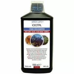 EASY-LIFE® Wasseraufbereiter, Excital