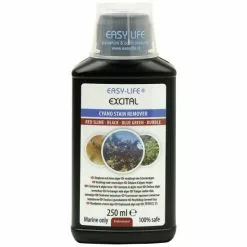 EASY-LIFE® Wasseraufbereiter, Excital