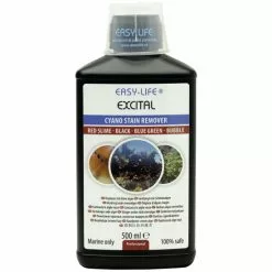 EASY-LIFE® Wasseraufbereiter, Excital