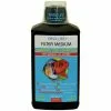 EASY-LIFE® Pflegemittel, Easy Life Filter Medium 1 EASY-LIFE® Pflegemittel, Easy Life Filter Medium -Günstiges Tierbedarf Geschäft unnamed file 1454
