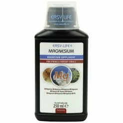 EASY-LIFE® Heilmittel, Magnesium