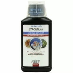 EASY-LIFE® Korallen-Dünger, Strontium