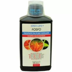 EASY-LIFE® Wasseraufbereiter, Fosfo