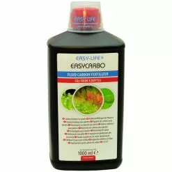 EASY-LIFE® Kohlenstoffdünger, EasyCarbo