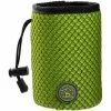 HUNTER Snackbeutel »Hilo Basic«, Für Hunde, Polyester/Kunststoff, Limettengrün -Günstiges Tierbedarf Geschäft unnamed file 14588