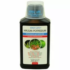 EASY-LIFE® Aquarienpflanzen-Dünger, Kalium-Potassium