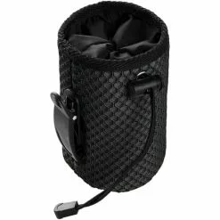 HUNTER Snackbeutel »Hilo Basic«, Für Hunde, Polyester/Kunststoff, Anthrazit -Günstiges Tierbedarf Geschäft unnamed file 14593