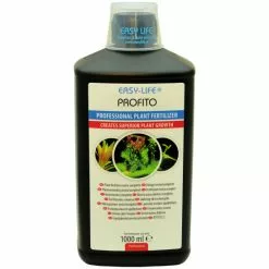 EASY-LIFE® Universaldünger, Pro Fito