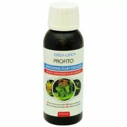 EASY-LIFE® Universaldünger, Pro Fito