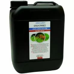 EASY-LIFE® Kohlenstoffdünger, EasyCarbo