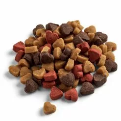 HUNTER Hundesnack »Training «, 14 Stück, Je 200, Truthahn