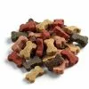 HUNTER Hundesnack »Training «, 14 Stück, Je 200, Geflügel/Pansen/Lachs 1 HUNTER Hundesnack »Training «, 14 Stück, Je 200, Geflügel/Pansen/Lachs -Günstiges Tierbedarf Geschäft unnamed file 14622