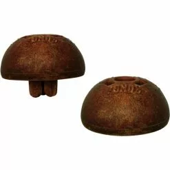 KONG® Hundesnack »Kong Marathon«, 68, ErdNuss