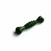 HUNTER Hundesnack »Spike Bone«, 12 Stück, Je 68, Minze 2 HUNTER Hundesnack »Spike Bone«, 12 Stück, Je 68, Minze -Günstiges Tierbedarf Geschäft unnamed file 14627