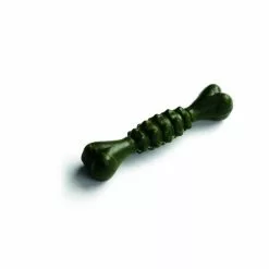 HUNTER Hundesnack »Spike Bone«, 12 Stück, Je 68, Minze