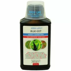 EASY-LIFE® Wasseraufbereiter, Blue Exit