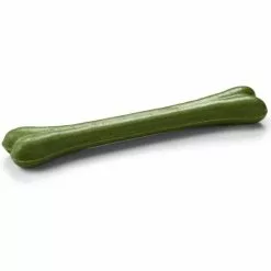 HUNTER Hundesnack »Snack«, 3 Stück, Je 200, Algen