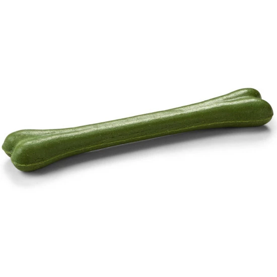 HUNTER Hundesnack »Snack«, 3 Stück, Je 200, Algen 3 HUNTER Hundesnack »Snack«, 3 Stück, Je 200, Algen