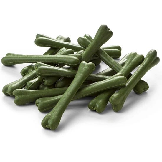 HUNTER Hundesnack »Snack«, 3 Stück, Je 200, Algen 4 HUNTER Hundesnack »Snack«, 3 Stück, Je 200, Algen – Bild 2