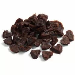 HUNTER Hundesnack »Lifestyle«, 12 Stück, Je 70, Huhn