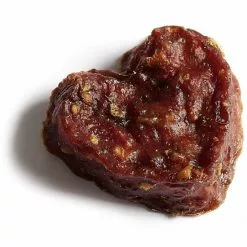 HUNTER Hundesnack »Lifestyle«, 12 Stück, Je 70, Huhn 9 HUNTER Hundesnack »Lifestyle«, 12 Stück, Je 70, Huhn -Günstiges Tierbedarf Geschäft unnamed file 14636