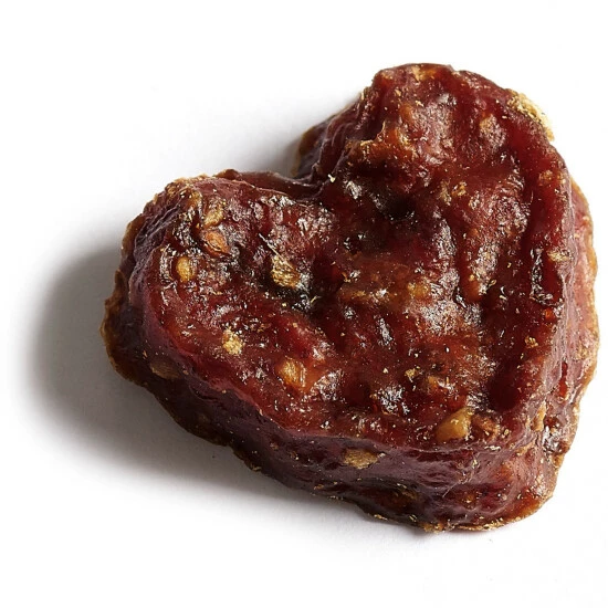 HUNTER Hundesnack »Lifestyle«, 12 Stück, Je 70, Huhn 5 HUNTER Hundesnack »Lifestyle«, 12 Stück, Je 70, Huhn – Bild 3