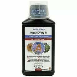 EASY-LIFE® Korallen-Dünger, MaxiCoral A