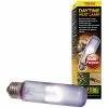EXO TERRA Terrarienbeleuchtung »Daytime Heat«, 15 W