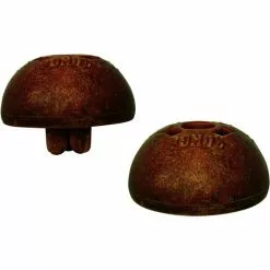 KONG® Hundesnack »Kong Marathon«, 68, Huhn