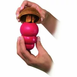 KONG® Hundesnack »Kong Marathon«, 68, Huhn -Günstiges Tierbedarf Geschäft unnamed file 14647