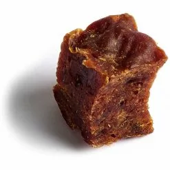 HUNTER Hundesnack »Nature«, 12 Stück, Je 75, Rind