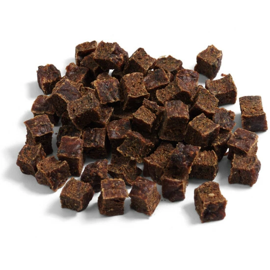 HUNTER Hundesnack »Training «, 12 Stück, Je 70, Rind 3 HUNTER Hundesnack »Training «, 12 Stück, Je 70, Rind