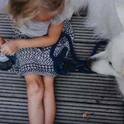 HUNTER Hundesnack »Training «, 12 Stück, Je 70, Rind 10 HUNTER Hundesnack »Training «, 12 Stück, Je 70, Rind -Günstiges Tierbedarf Geschäft unnamed file 14660