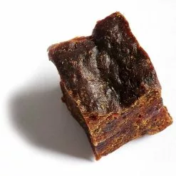 HUNTER Hundesnack »Training «, 12 Stück, Je 70, Rind 11 HUNTER Hundesnack »Training «, 12 Stück, Je 70, Rind -Günstiges Tierbedarf Geschäft unnamed file 14661