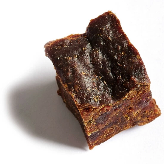 HUNTER Hundesnack »Training «, 12 Stück, Je 70, Rind 7 HUNTER Hundesnack »Training «, 12 Stück, Je 70, Rind – Bild 5