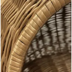 DOGIT Korbhöhle, Hellbraun -Günstiges Tierbedarf Geschäft unnamed file 14664