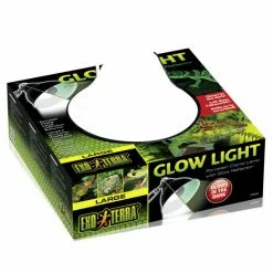 EXO TERRA Terrarienbeleuchtung, 200 W