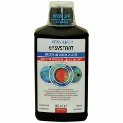 EASY-LIFE® Filterstarter, Easystart