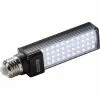 EXO TERRA LED-Lampe, 8 W 1 EXO TERRA LED-Lampe, 8 W -Günstiges Tierbedarf Geschäft unnamed file 14671