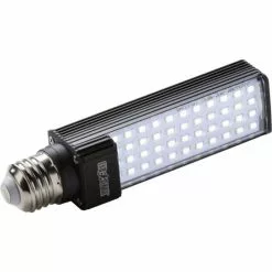 EXO TERRA LED-Lampe, 8 W