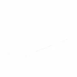 EXO TERRA LED-Lampe, 8 W -Günstiges Tierbedarf Geschäft unnamed file 14673