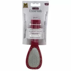 LESALON Massagebürste, Geeignet Für Katze