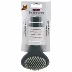 LESALON Massagebürste, Geeignet Für Katze