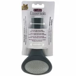 LESALON Zupfbürste, Geeignet Für Katze