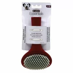 LESALON Massagebürste, Geeignet Für Katze