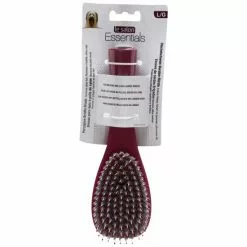 LESALON Massagebürste, Geeignet Für Katze