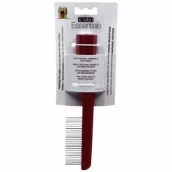 LESALON Kamm, Geeignet Für Katze