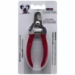 LESALON Krallenschere, Geeignet Für Katze