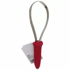 LESALON Striegel, Geeignet Für Katze