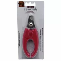 LESALON Krallenschere, Geeignet Für Katze